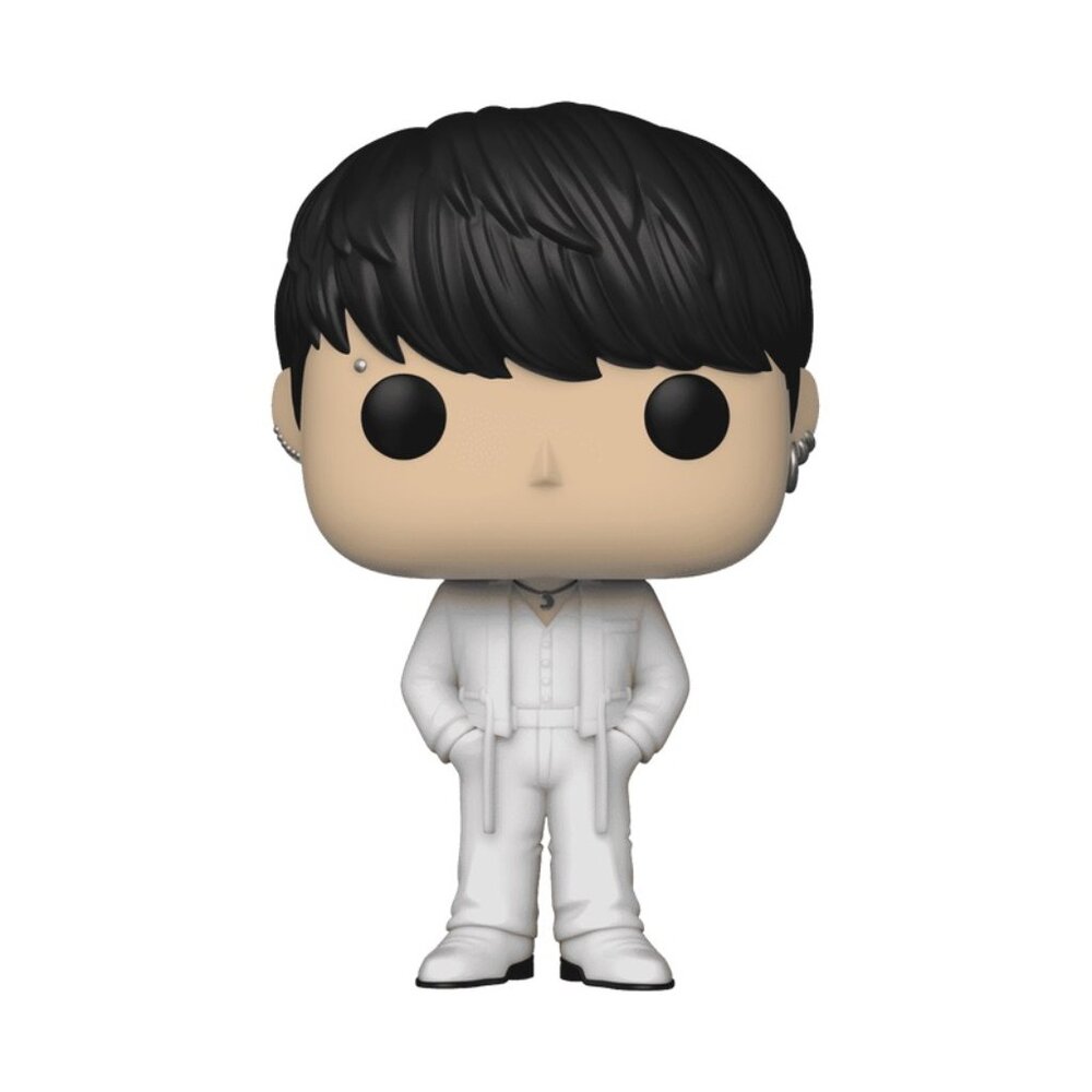 BTS  PROOF FUNKO POP BUNDLE - Picture 5 of 16